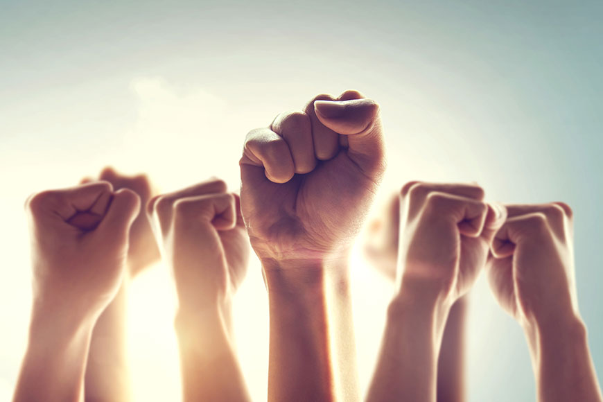 Definition Marken­stärkung