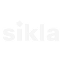 Sikla